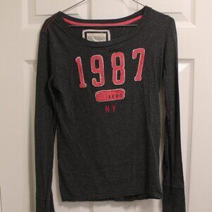 Shirt  ls-029